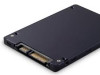SRV DOD LN ThinkSystem 2.5