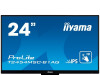 IIYAMA Monitor T2454MSC-B1AG 24