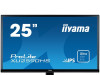 IIYAMA Monitor XU2590HS-B1 25