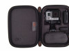 GoPro Compact Case