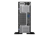 HP Enterprise HPE ProLiant ML350 Gen10 - Xeon 4110
