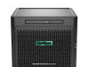 Server HP MicroSvr Gen10 X3216 Entry EU Svr