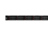 Lenovo ThinkSystem SR630 Server Top (7X02A042EA)