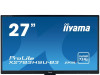 IIYAMA Monitor X2783HSU-B3 27