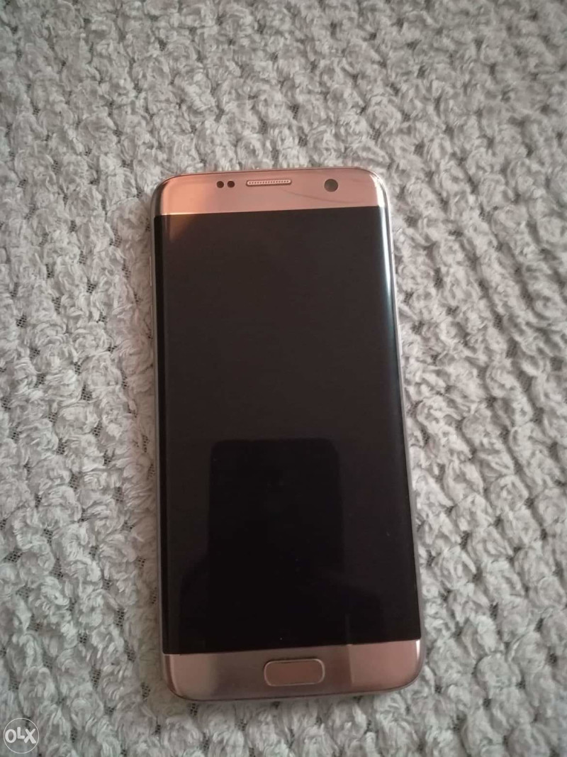 olx samsung galaxy s7