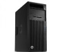 Hp Z440 Workstation - 32GB Ram - 1TB Hdd - Windows 8.1