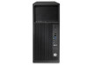 HP Z240 Workstation Family