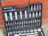 Gedore/Alat Set 108 dijelova-RIPER