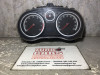Kilometar sat Opel Corsa D 1.2b
/P0013285375