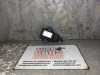 ESP senzor Peugeot 307/9650452180