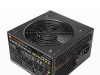 NAPOJNA JEDINICA TT TR2 600W Bronze