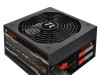 NAPOJNA JEDINICA TT Smart SE 630W modular