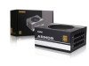 NAPAJANJE ZA PC SAMA ARMOR 550W 80PLUS GOLD