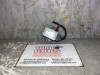 ESP senzor Honda Civic /0265005649