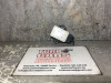 ESP senzor Fiat Bravo 06-09/51746232