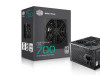 NAPOJNA JEDINICA CM MasterWatt Lite 700W