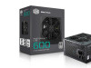 NAPOJNA JEDINICA CM MasterWatt Lite 600W