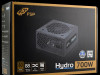 NAPOJNA JEDINICA FSP HYDRO 700