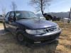 Saab 93 2.2dti 2001 dijelovi u dijelovima