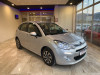 Citroen C3 1.4 HDI 2014/15god Do Reistracije