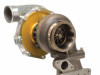 REPARACIJA REMONT TURBINA TURBINE DIZNA DIZNE PUMPA