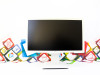 Monitor Fujitsu P27T-6 IPS; 27