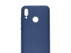 Maska za mobitel Huawei P Smart 2019 razne boje