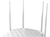Tenda wireless N router 300Mbps 450m2