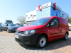 Volkswagen Caddy 1.6 CR TDI Business Line