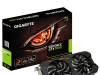 GIGABYTE VGA GV-N1050WF2OC-2GD
