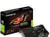 GIGABYTE VGA GV-N105TD5-4GD