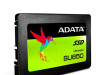 SSD AD 960GB SU650 SATA 3D Nand 2.5