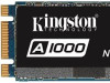 SSD KIN 480GB SA1000 M.2 2280 NVMe