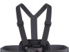 GoPro Chesty AGCHM-001
