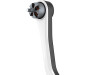 GoPro Karma replacement arm
