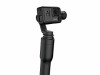 GoPro Karma Grip