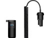 GoPro Gimbal Extension Cable