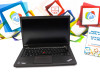 Laptop Lenovo T440s; i5-4300m; 8GB RAM; 500GB HDD; 14''
