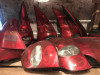 Renault Laguna stopke stop svijetla