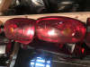 Fiat Bravo stopka stopke svijetla