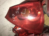 Peugeot 307 stopke stop svijetla