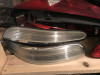 Lancia Thesis stopke stop svijetlo