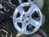 Peugeot felge 17