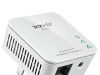POJACIVAC WIRELESS SIGNALA mrežna strujna utičnica P200