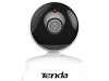 HD PTZ IP kamera Tenda C50