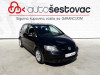 VW GOLF PLUS 1.9 TDI 2008g.