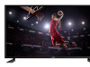 VIVAX IMAGO LED TV-40LE78T2S2_REG