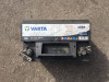 Akumulator VARTA