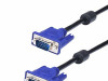 VGA KABAL NA VGA