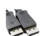 Display Port NA Display Port KABL 1,5M